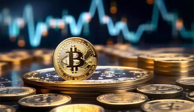 大量比特币变现方法详解