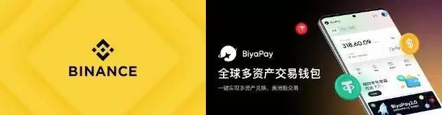 USDT充错链(协议)了,如何找回虚拟币？