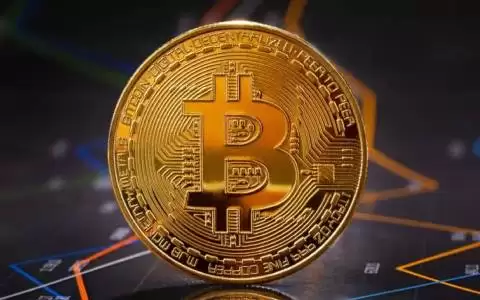 2025年数字货币交易所购买比特币前十推荐
