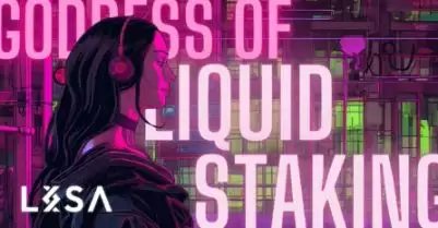 一文读懂Stacks Nakamoto升级的重要性