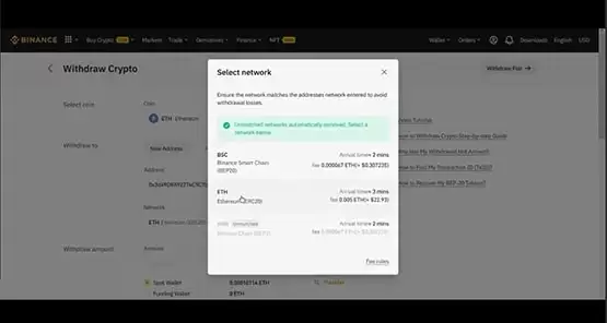 一文搞懂怎么把比特币存到硬盘里?