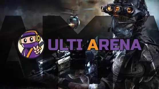 ULTI币上线交易所有哪些?