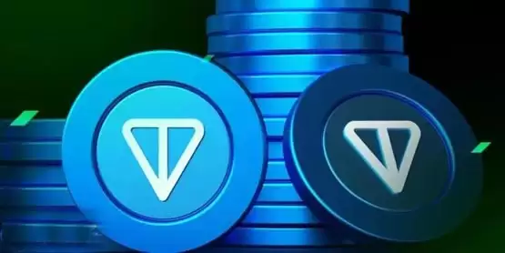 分析师:比特币若涨回64600!山寨币TON、Pepe、KAS、JASMY或暴涨