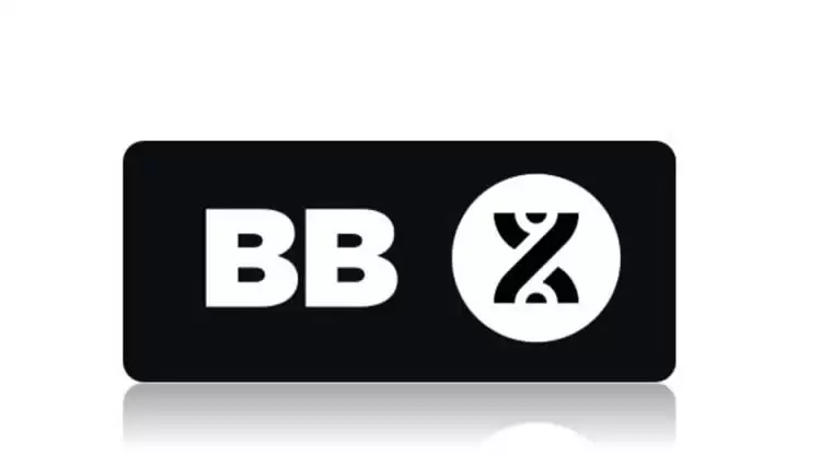 BB币有价值吗?BB币能涨到多少?