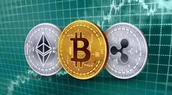 10x Research:矿工减半后恐抛售50亿美元比特币!将横盘半年？