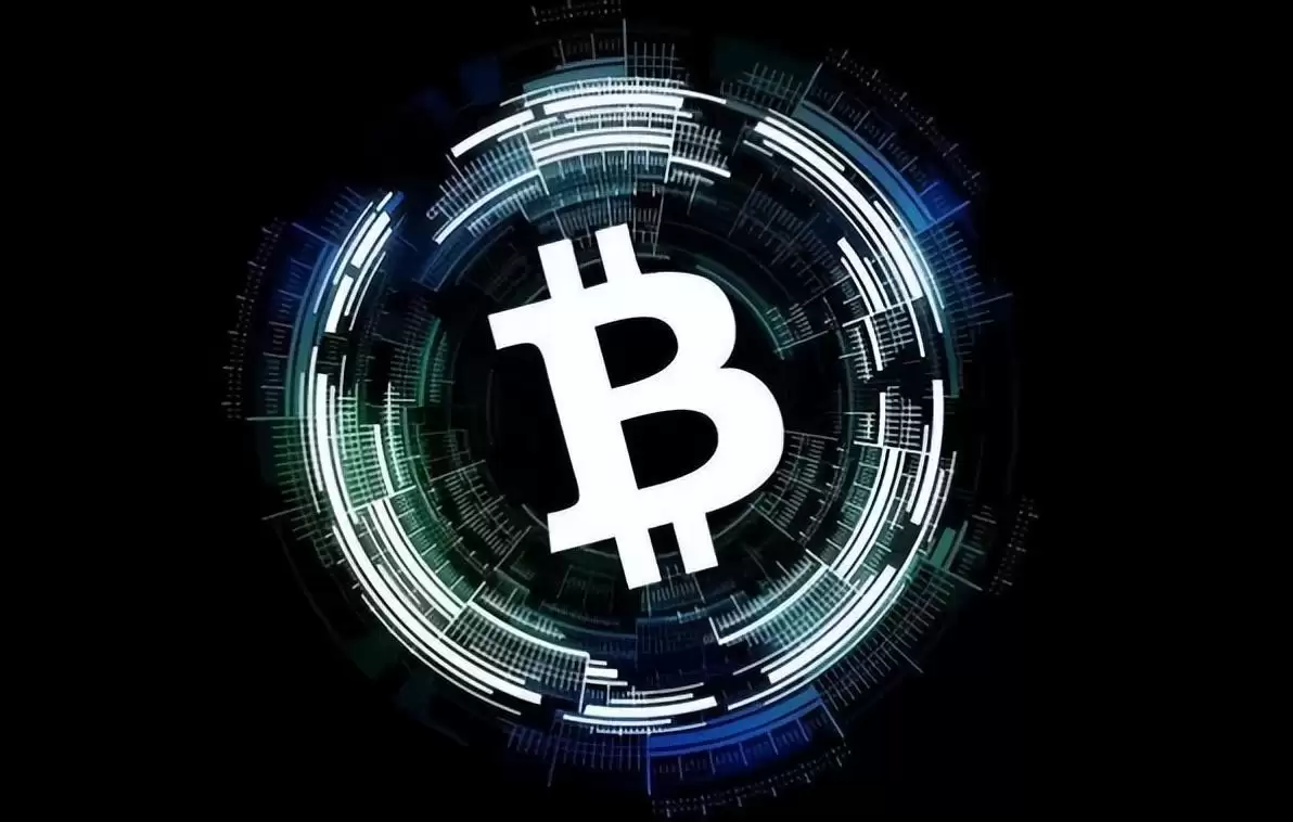 虚拟货币空投对于项目来说是好是坏？