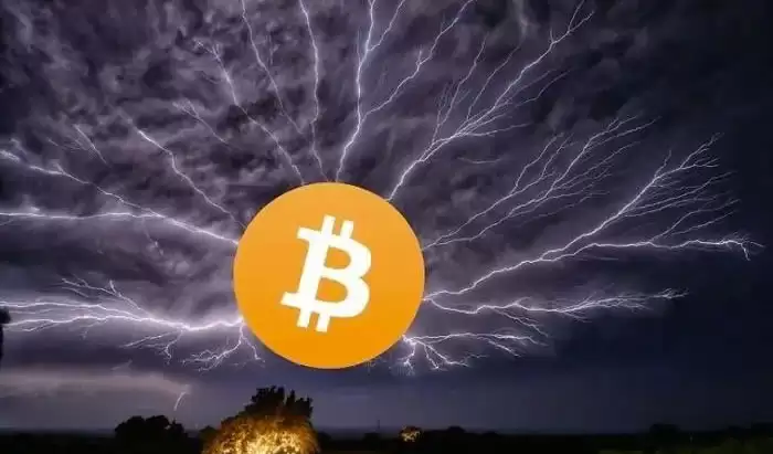 科普:什么是闪电网络节点?