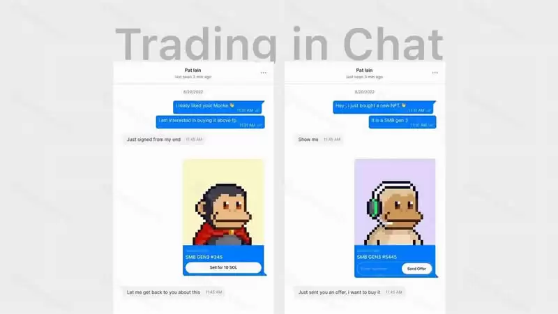 以注意力为核心:TON、Solana、Base生态布局概览