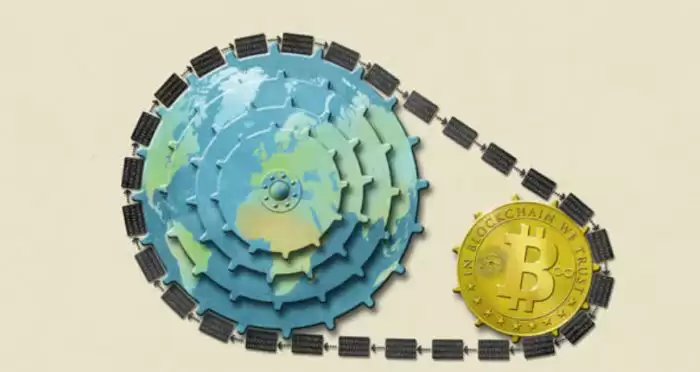 2025年最有可能暴涨的数字货币有哪些?