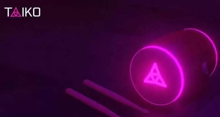 TAIKO币总发行量介绍