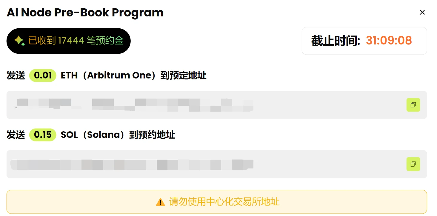 ALIENX是什么币?ALIENX详细解析