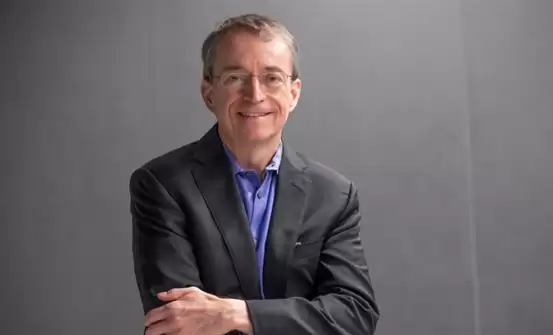 英特尔前CEO：量子计算是AI泡沫的终结者 将取代GPU