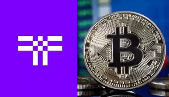 t币多少钱一个？T币是什么币种？