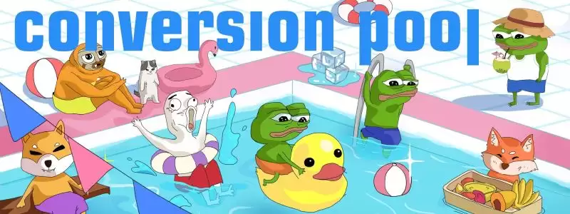 BC-404是什么？全面解读最新通缩型NFT标准