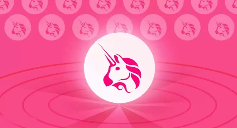 UNI币的概念及其优缺点