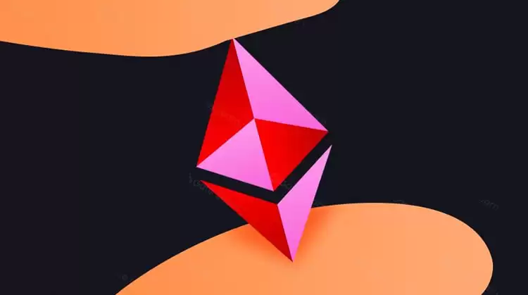 为什么ERC20代币开发公司是代币开发的首选?