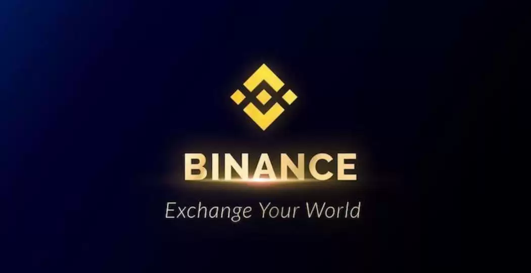 比特币交易平台各国有哪些合法平台