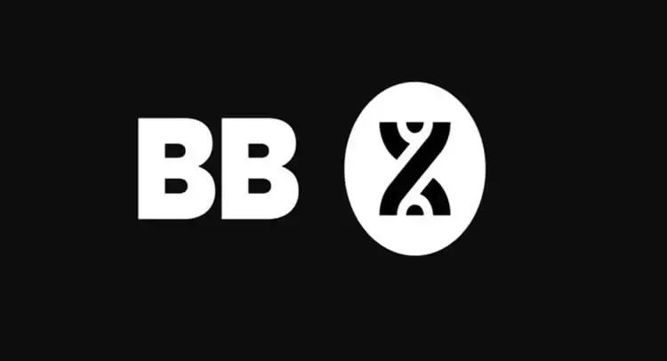 BB币(BounceBit)是什么？BB币总量多少？如何购买？