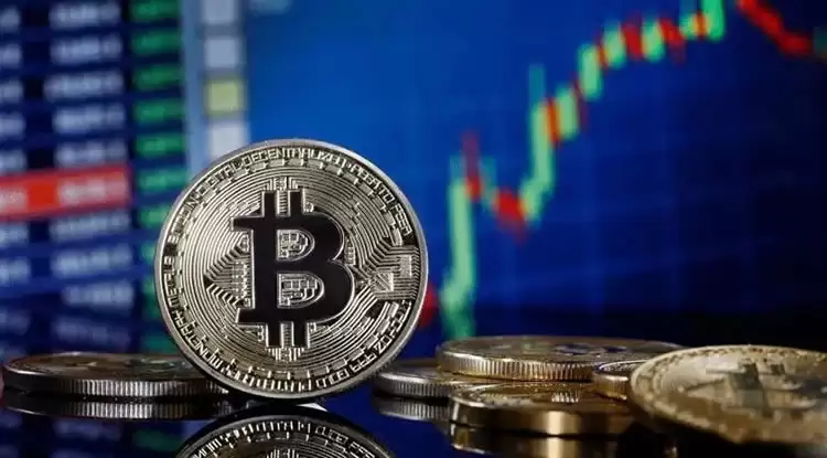 比特币新手怎么做合约?比特币合约新手入门教程