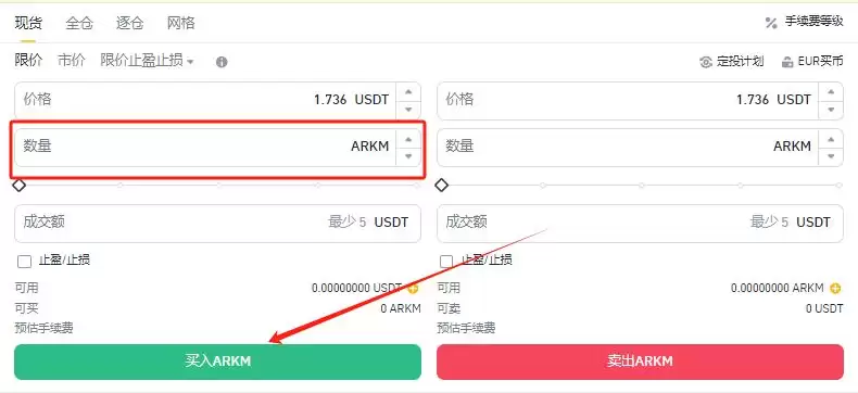 Arkham(ARKM)是什么?ARKM币价格走势及未来分析