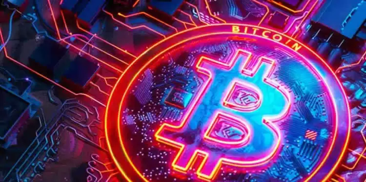 一文了解比特币怎么入手和出手最安全?