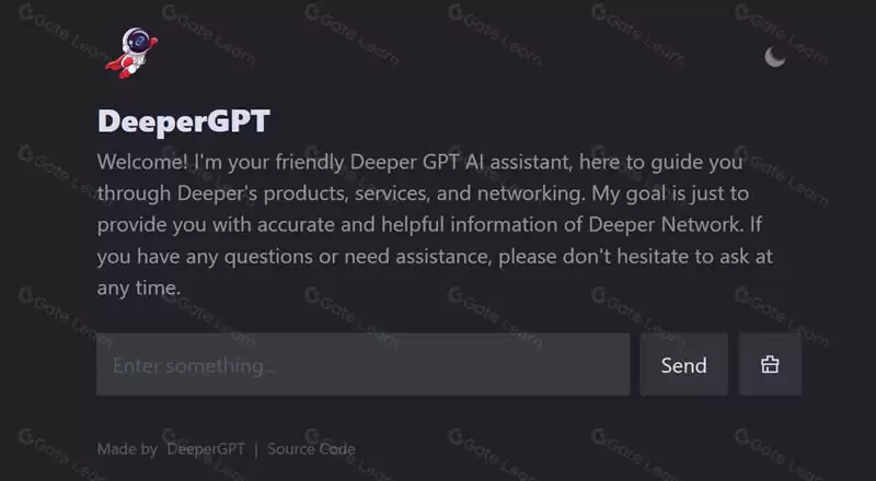 Deeper Network(DPR)币是什么?DPR币是否值得投资?