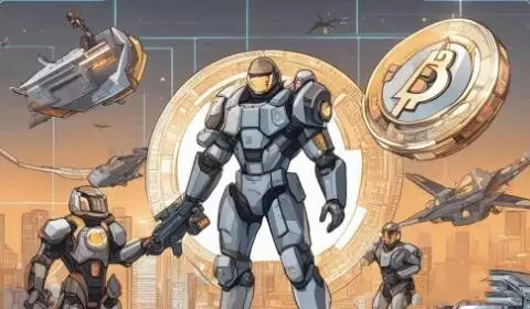 LUNC币价格预测2025-2030:八月能达到0.0001美元吗?