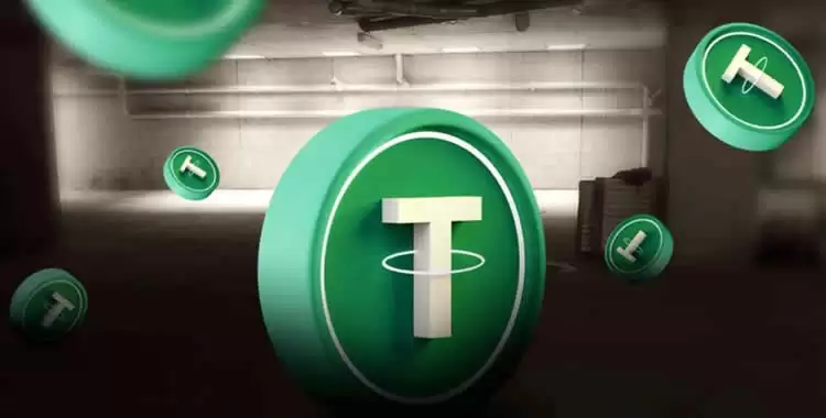 现金收U的套路是什么意思?