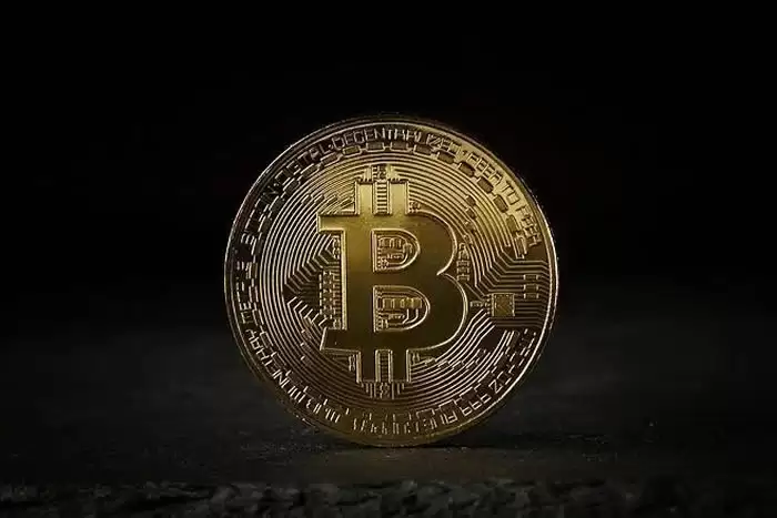 什么是流动资金池?添加流动池后币价是涨了还是降了?