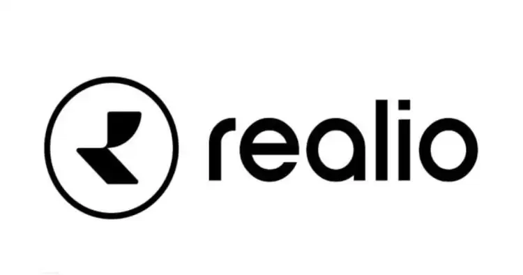 RIO币价值走势与购买教程