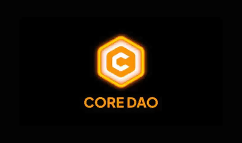 Core币是什么？未来如何？Core空投、挖矿教学及价格预测