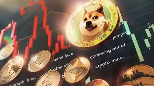 下一个牛市会暴涨的币有哪些?牛市暴涨100倍的6种加密货币分析