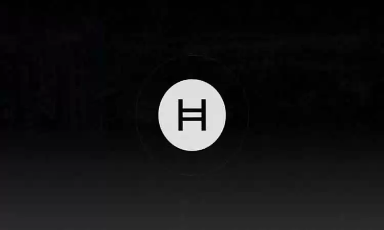 HBAR币是什么?HBAR币怎么购买?HBAR币未来价格预测