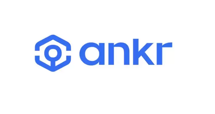 ANKR币如何购买？ANKR币交易所购买操作教程