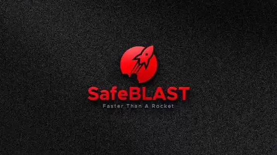 BLAST币发行量是多少？BLAST币发行量和流通量分析