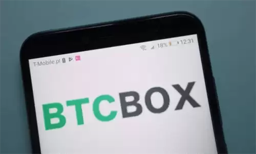 达世币在哪里可以交易？十大达世币交易所最新推荐