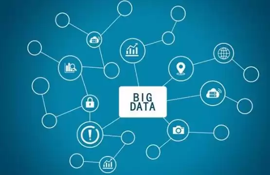 区块链是什么,如何简单易懂地介绍区块链？