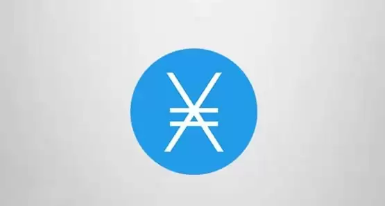 XNO币有潜力吗?XNO币未来潜力解析