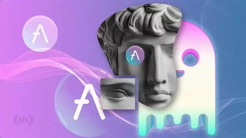 解析加密货币中APR(年利率)与APY(年化收益率)的关键区别