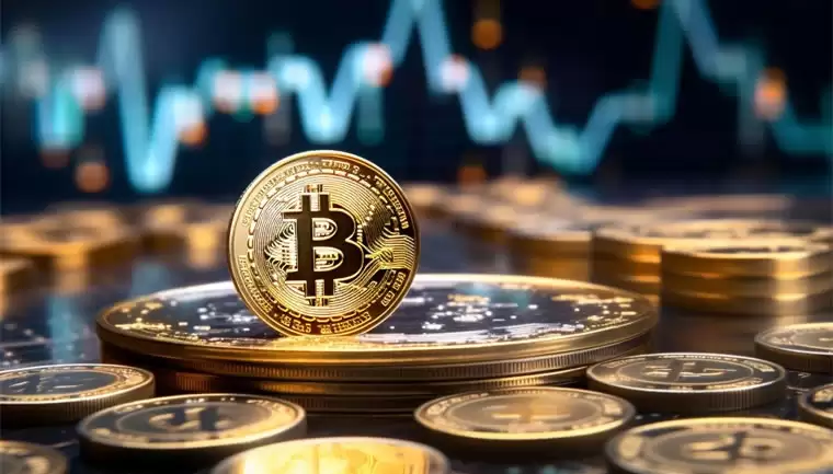 加密货币是什么?种类有哪些?交易所、风险一次看