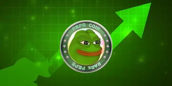 TURBO币和PEPE哪个更有价值？哪个好？