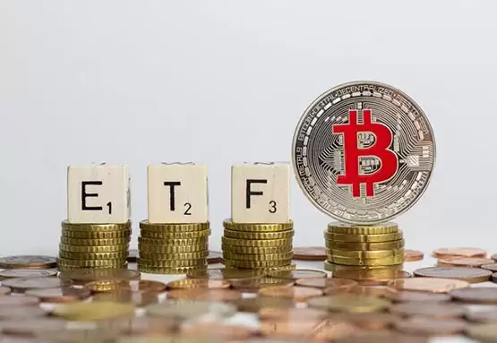 比特币现货ETF期权将至？灰度再敦促SEC尽快通过