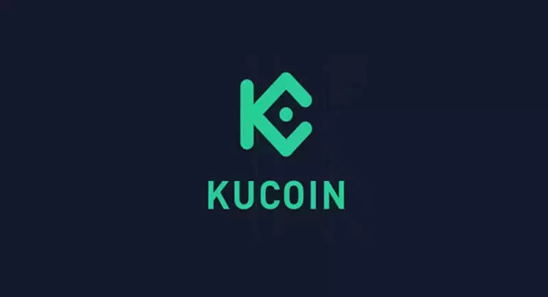 KCS币是什么?KCS币未来价格预测及价格走势分析