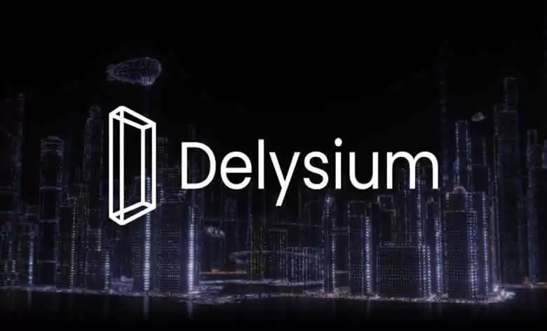 AI代币Delysium(AGI) 是什么?AGI币价格走势及未来预测