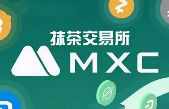 2025十大潜力虚拟币盘点!2025十大虚拟币行情最新价格