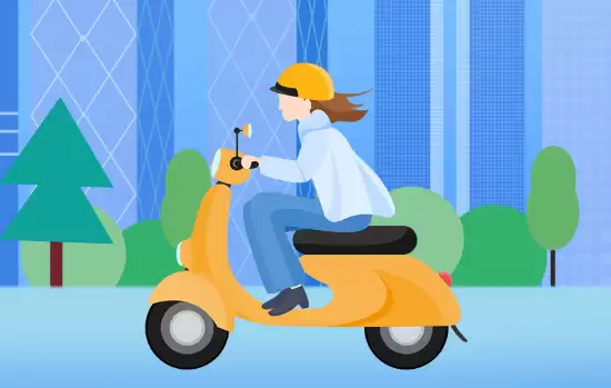 新国标电动自行车12月起实施：限重、限速、强制北斗定位