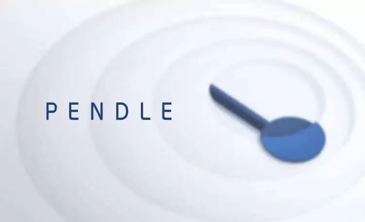 Pendle币是什么？Pendle运作原理、价格走势分析及预测