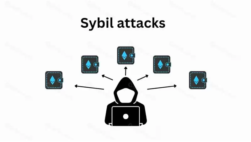 DePIN科普文:IoTeX、DePHY和peaq等基础设施是怎么运转的