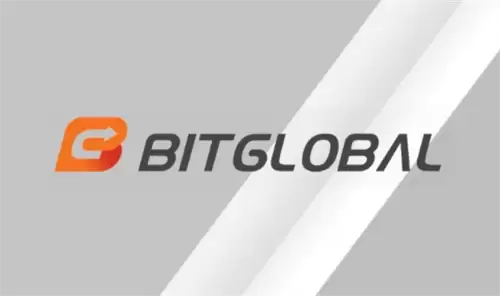 达世币在哪里可以交易？十大达世币交易所最新推荐