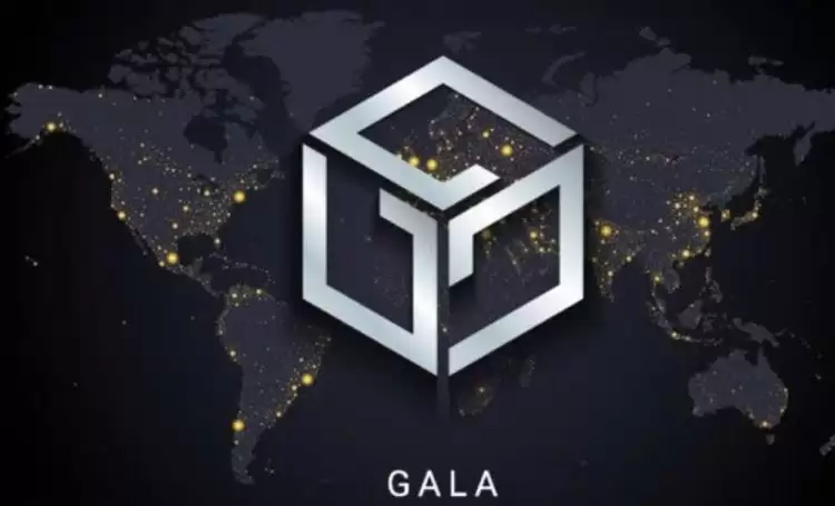 GALA币上线哪几个交易所？GALA币上线交易所盘点